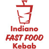 Indiano Fast Food Kebab