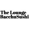 The Lounge Bacchusushi