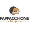 Pappacchione Pub