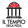 Il Tempio Della Pizza