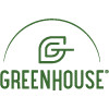 Greenhouse Restaurant Bar