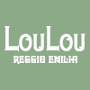 Loulou