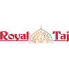 Royal Taj Cucina Indiana