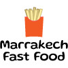 Marrakech Fast Food