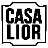 Casa Lior