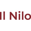 Il Nilo
