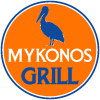 Mykonos Grill