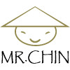 Mr. Chin Asian Street Food