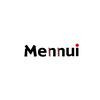 Mennui Poke Asian Cuisine