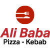 Ali Baba Pizza Kebab