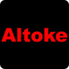 Altoke Perù Ceviche*