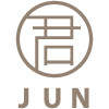 Jun Oriental Taste