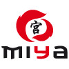 Miya Sushi Grill Hot Pot*