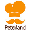 Peterland*