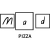 Mad Pizza