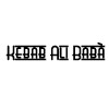 Kebab Ali Babà