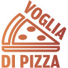 Voglia Di Pizza