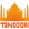 Tandoori Indiano Kebab