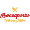 Boccaporto Torre A Mare