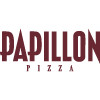 Papillon Pizza