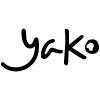 Yako Asian Fusion