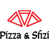 Pizza Sfizi