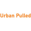 Urban Pulled