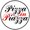 Pizza In Piazza
