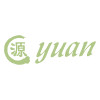 Giapponese Yuan