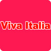 Pizzeria Viva Italia