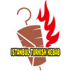 Istanbul Turkish Kebab*