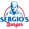 Sergio's Burger