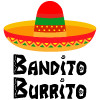 Bandito Burrito Pub