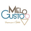 Gelateria Melogusto