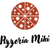 Pizzeria Miki Pizza Kebab