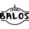 Pub Balos