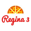 Pizzeria Regina 3