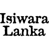 Isiwara Lanka