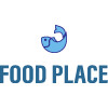 Food Place Indian Food