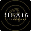 Biga 16*