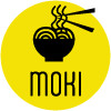 Moki Sushi