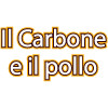 Il Carbone E Il Pollo