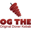 Og The Original Doner Kebab