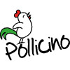 Pollicino Pinsa Burgers
