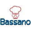 Bassano Kebab Pizza Mussolente