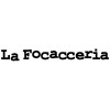 La Focacceria