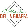 Il Paradiso Della Graffa