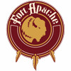 Fort Apache