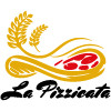 La Pizzicata
