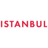 Istanbul Kebap Pizza